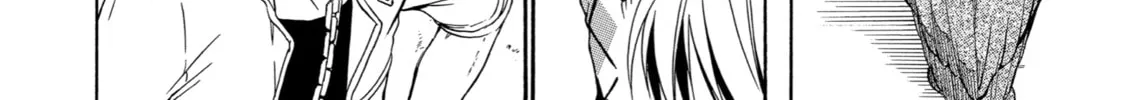 Read Birdcage Castle chapter 6 image 42 on Lezhin