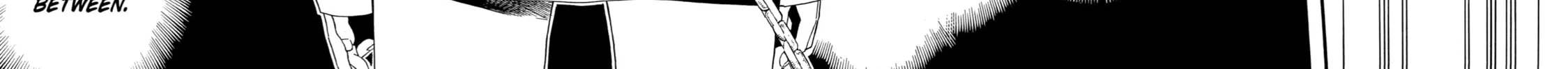 Read Birdcage Castle chapter 6 image 50 on Lezhin