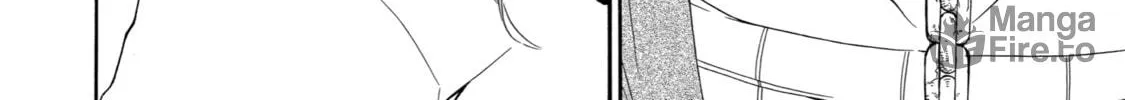 Read Birdcage Castle chapter 6 image 52 on Lezhin