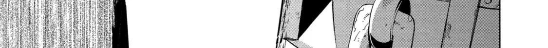 Read Birdcage Castle chapter 6 image 54 on Lezhin