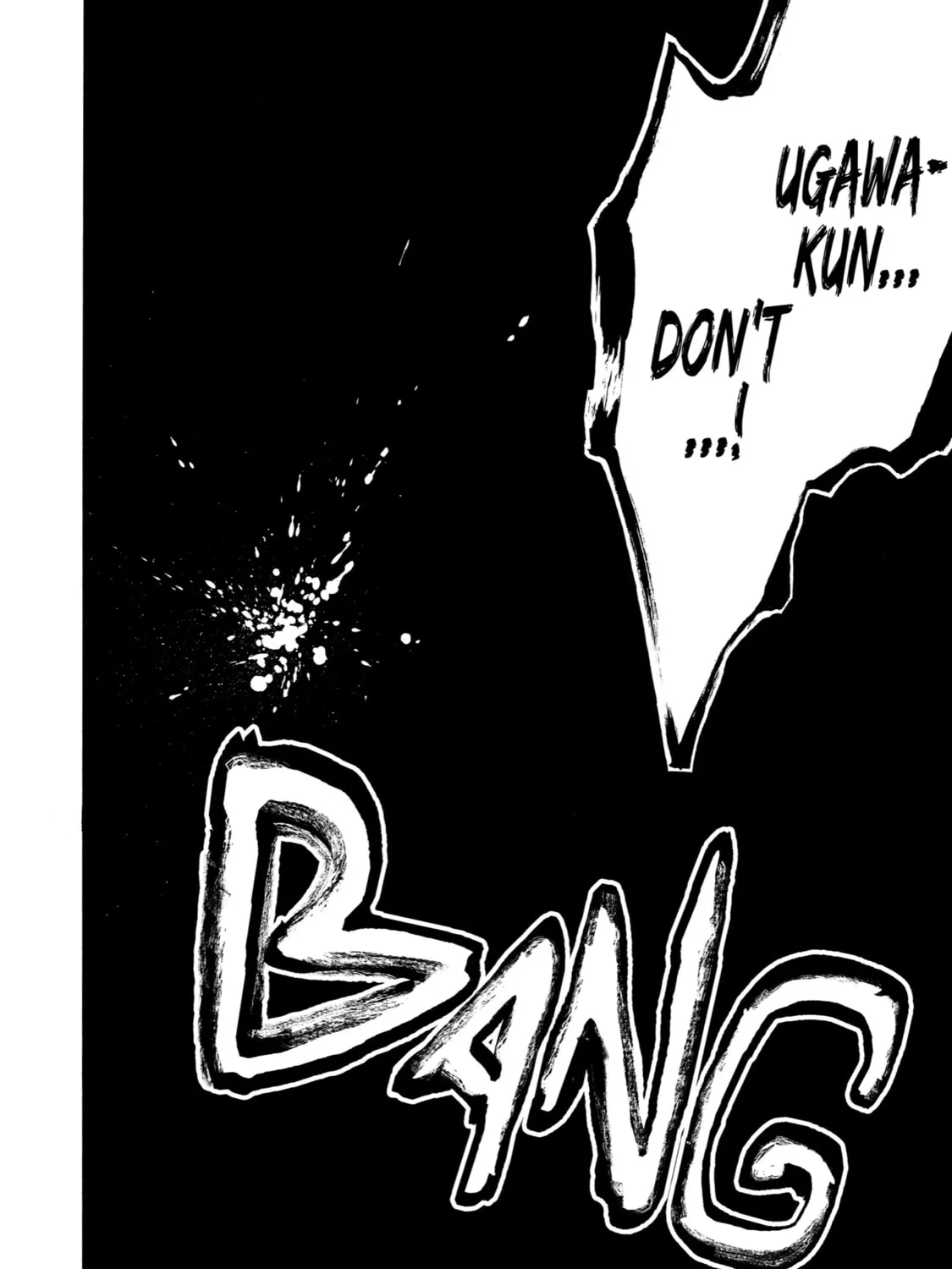 Read Birdcage Castle chapter 6 image 55 on Lezhin