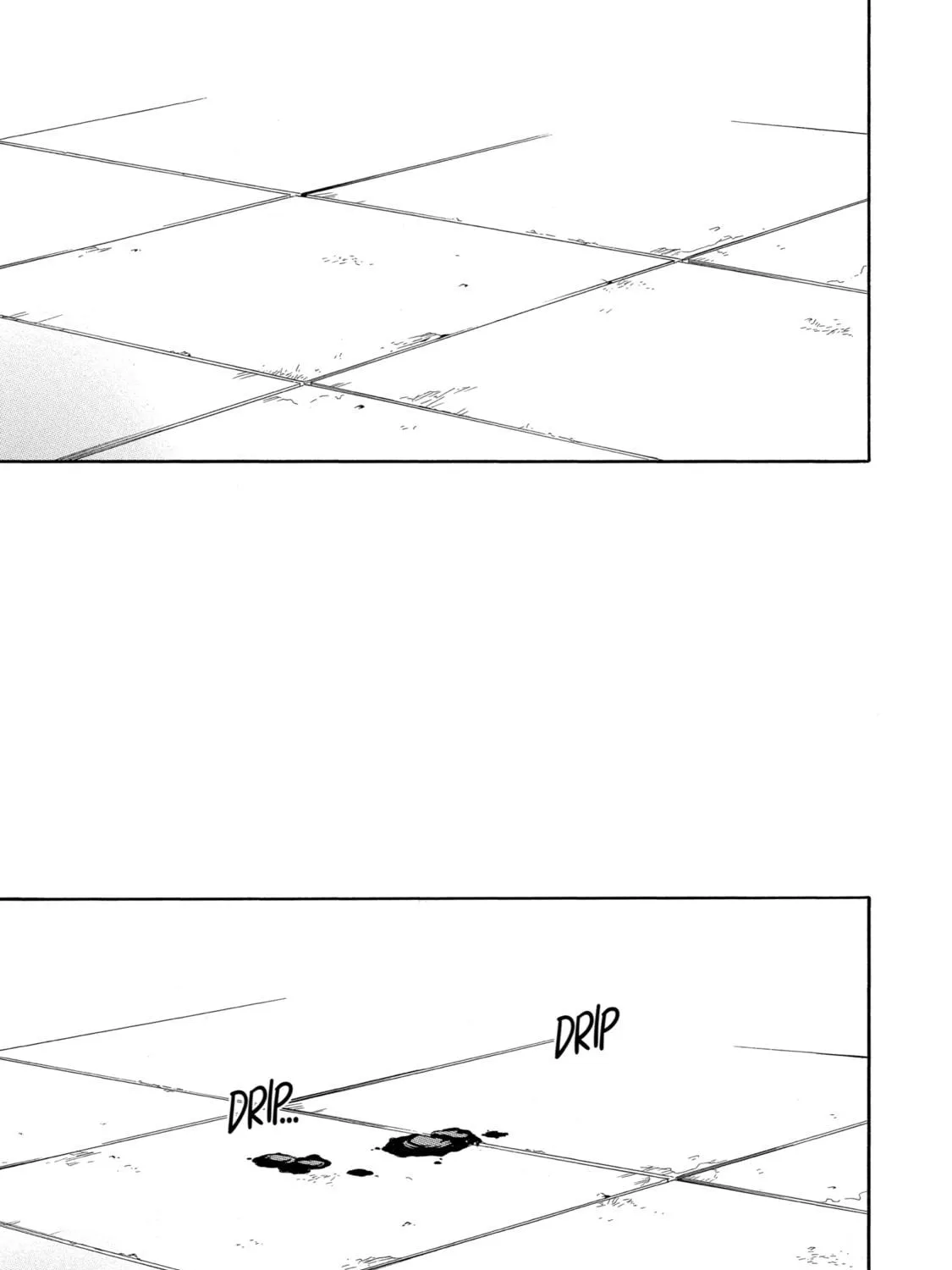 Read Birdcage Castle chapter 6 image 57 on Lezhin