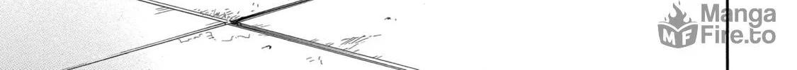 Read Birdcage Castle chapter 6 image 58 on Lezhin