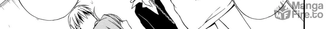 Read Birdcage Castle chapter 6 image 8 on Lezhin