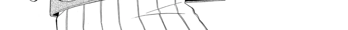 Birdcage Castle Chapter 7 page 2 - 