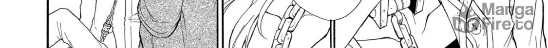 Birdcage Castle Chapter 7 page 12 - 