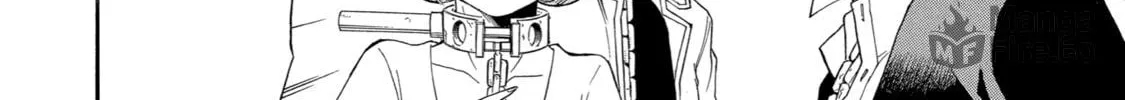 Birdcage Castle Chapter 7 page 20 - 