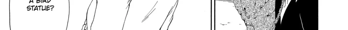 Birdcage Castle Chapter 7 page 22 - 