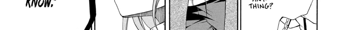 Birdcage Castle Chapter 7 page 26 - 