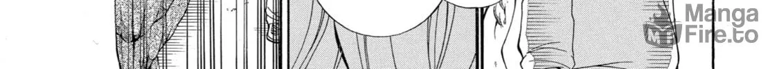 Birdcage Castle Chapter 7 page 30 - 