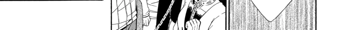 Birdcage Castle Chapter 7 page 34 - 