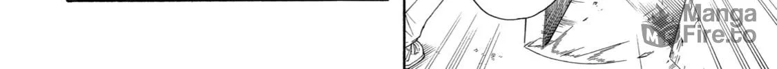 Birdcage Castle Chapter 7 page 36 - 