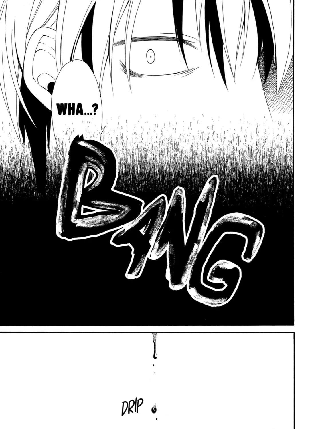 Birdcage Castle Chapter 7 page 5 - 