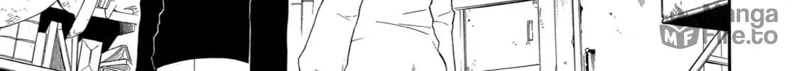 Birdcage Castle Chapter 7 page 42 - 