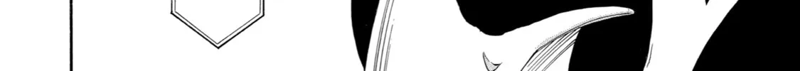 Birdcage Castle Chapter 7 page 44 - 