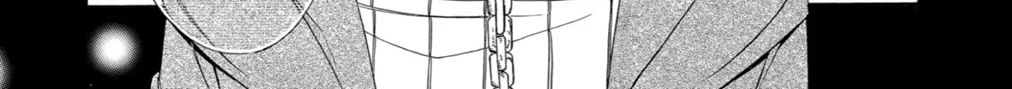 Birdcage Castle Chapter 7 page 52 - 