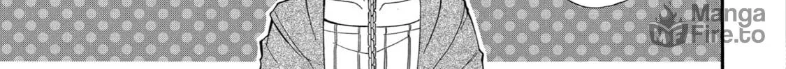Birdcage Castle Chapter 7 page 54 - 