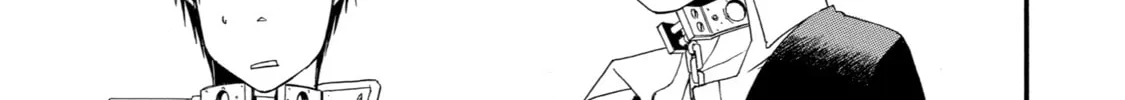 Birdcage Castle Chapter 7 page 62 - 