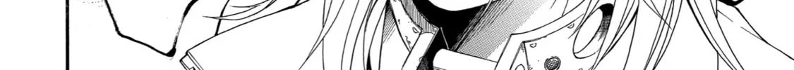 Birdcage Castle Chapter 7 page 64 - 