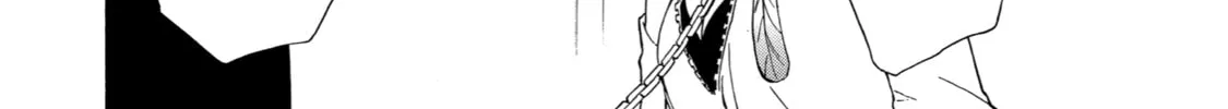 Birdcage Castle Chapter 7 page 68 - 