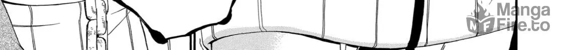 Birdcage Castle Chapter 7 page 70 - 