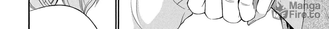 Read Birdcage Castle chapter 8 image 11 on Lezhin