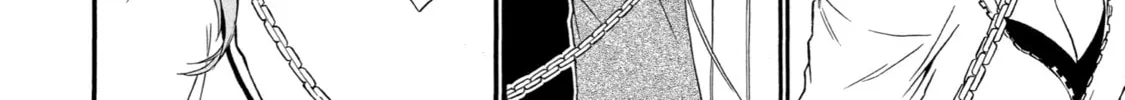 Read Birdcage Castle chapter 8 image 15 on Lezhin
