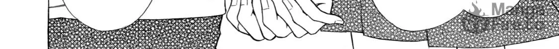Read Birdcage Castle chapter 8 image 19 on Lezhin