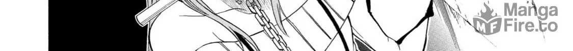 Read Birdcage Castle chapter 8 image 23 on Lezhin