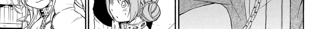 Read Birdcage Castle chapter 8 image 25 on Lezhin