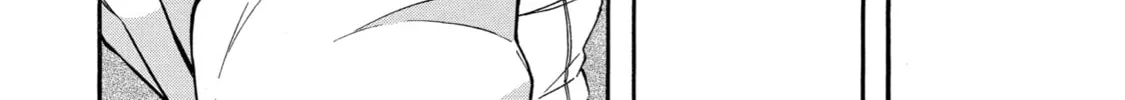 Read Birdcage Castle chapter 8 image 27 on Lezhin