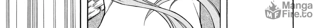 Read Birdcage Castle chapter 8 image 29 on Lezhin