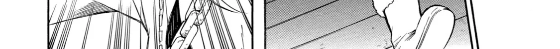 Read Birdcage Castle chapter 8 image 31 on Lezhin