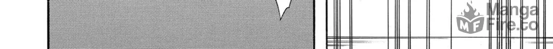 Read Birdcage Castle chapter 8 image 35 on Lezhin