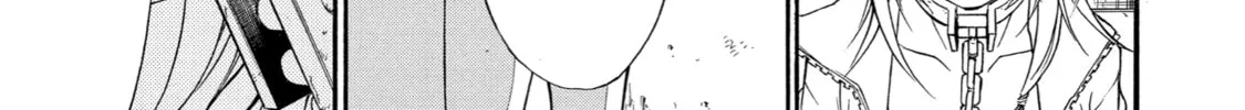 Read Birdcage Castle chapter 8 image 37 on Lezhin