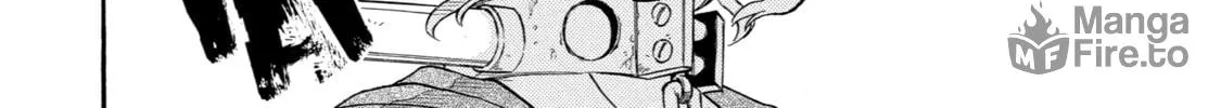 Read Birdcage Castle chapter 8 image 39 on Lezhin