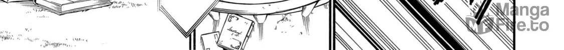 Read Birdcage Castle chapter 8 image 41 on Lezhin