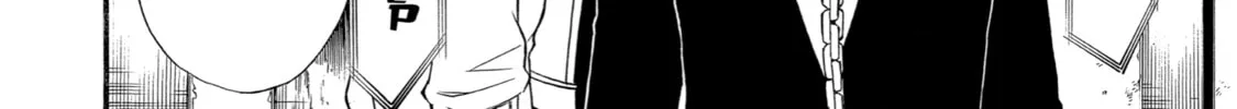 Read Birdcage Castle chapter 8 image 43 on Lezhin