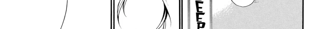 Read Birdcage Castle chapter 8 image 45 on Lezhin