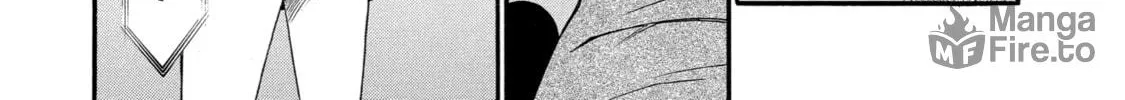 Read Birdcage Castle chapter 8 image 47 on Lezhin