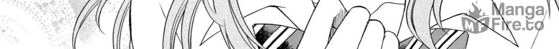 Read Birdcage Castle chapter 8 image 5 on Lezhin
