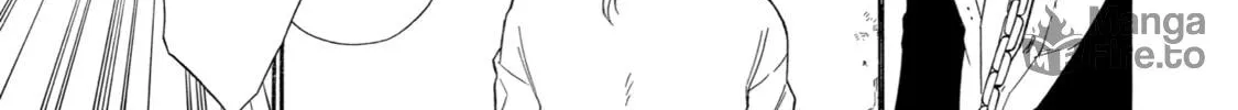 Read Birdcage Castle chapter 8 image 53 on Lezhin