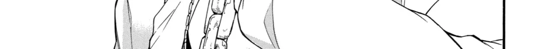 Read Birdcage Castle chapter 8 image 57 on Lezhin