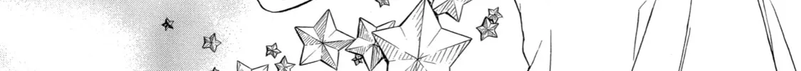 Read Birdcage Castle chapter 8 image 7 on Lezhin