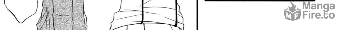 Read Birdcage Castle chapter 8 image 9 on Lezhin