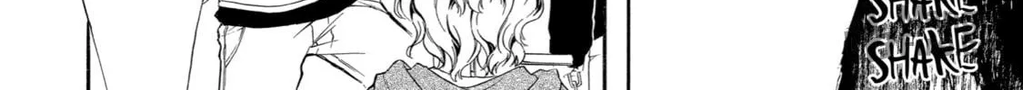 Read Birdcage Castle chapter 9 image 11 on Lezhin