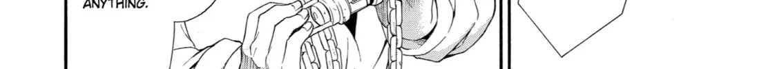 Read Birdcage Castle chapter 9 image 15 on Lezhin