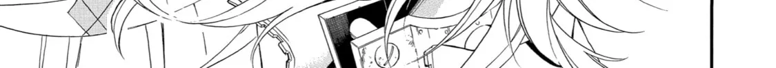 Read Birdcage Castle chapter 9 image 25 on Lezhin