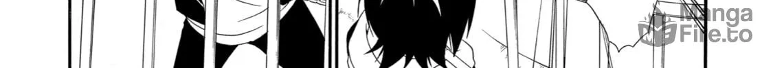 Read Birdcage Castle chapter 9 image 29 on Lezhin
