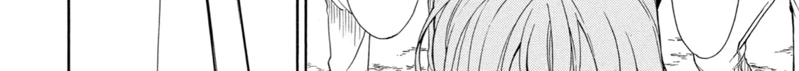 Read Birdcage Castle chapter 9 image 3 on Lezhin